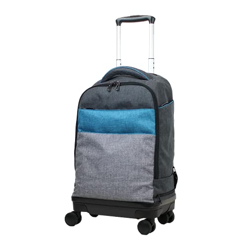 [AGO] bNL[ X[cP[X L[P[X @ S y ʋ ʊw rWlX LX^[O\ @\ 1 2 H [81-76024-12](~fBAO[)