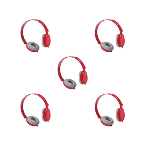 5̃Zbgjo[TbvgbvUSBLwbhtHItBXze܂肽ݎI[o[C[wbhZbg߉\ȃCzfXNgbvPCANZT[bh  }CNt