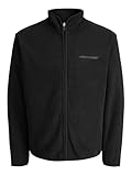 JACK & JONES