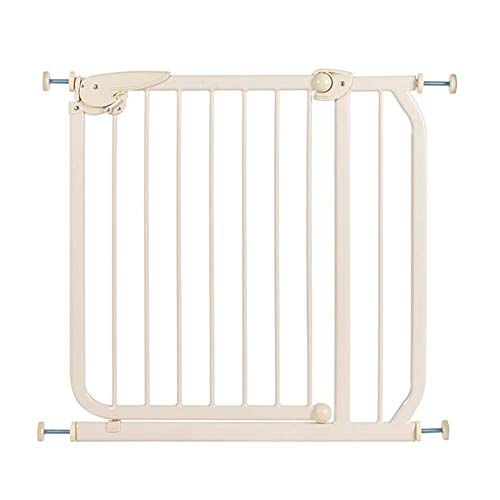 ybgxr[T[Nxr[Z[teBQ[gAC\[VhAgKiیoAybgtFXhAqpSxr[T[NKi肷q