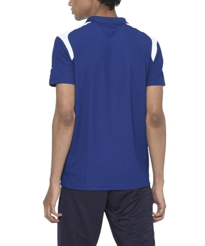 Image of Puma Men Polo Shirt