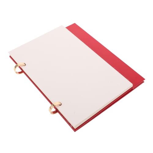 TIDTALEO M]ʈ\ チ_[ fXNJ_[ @\ItBXp tbvJ_[