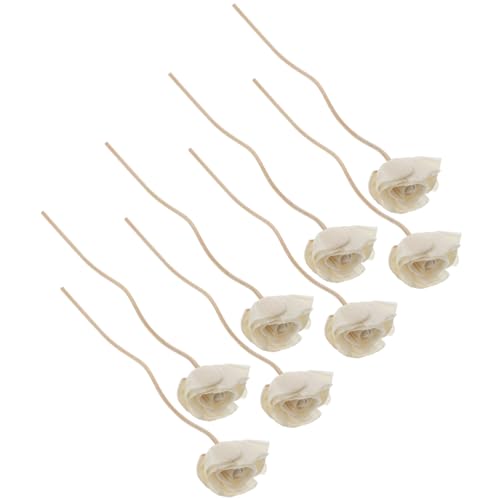 NOLITOY 8 XeBbN t[A}fBt[U[ ^ GbZVICp  zgU Q rO ItB