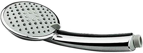 Pommeau de douche haute pression pour résoudre le manque de débit