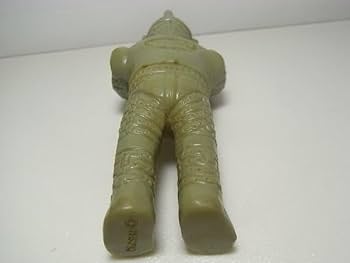 昭和レトロ 当時物 ヨネザワ玩具 ウルトラセブン ヘルメット ソフビ フィギュア ウルトラセブン 怪獣ヘルメット