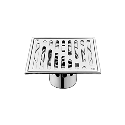 XeX|V[prvOJo[gbvhLXg[i[iqp^CCT[gtB^[