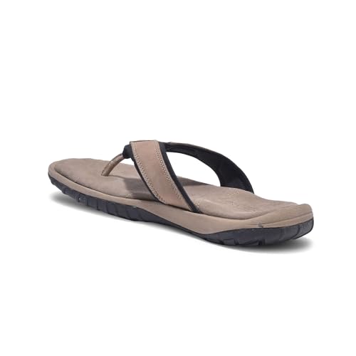 Image of Woodland Men's Floaters