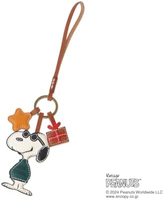 Amazon.co.jp: [ゲンテン] PEANUTS ワクワクチャーム「Joe Cool