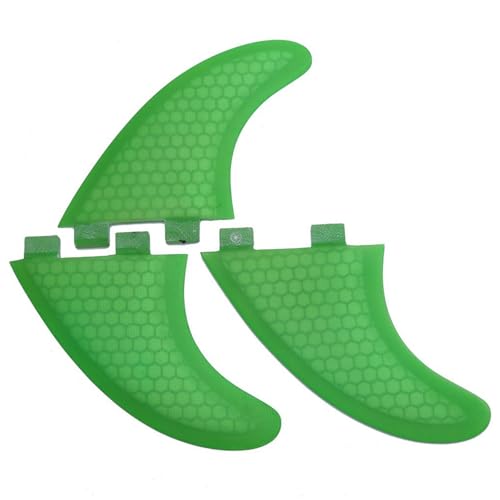 O\ȃtCJCgtBJbNǗ{[hCt[^uJk[オph{[hT[t{[hT[tBJCg{[fBOp