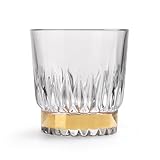 Libbey