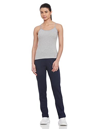 Image of Women Camisole