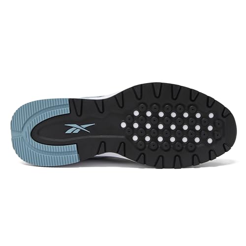 reebok men39s classic leather 2400 sneakers