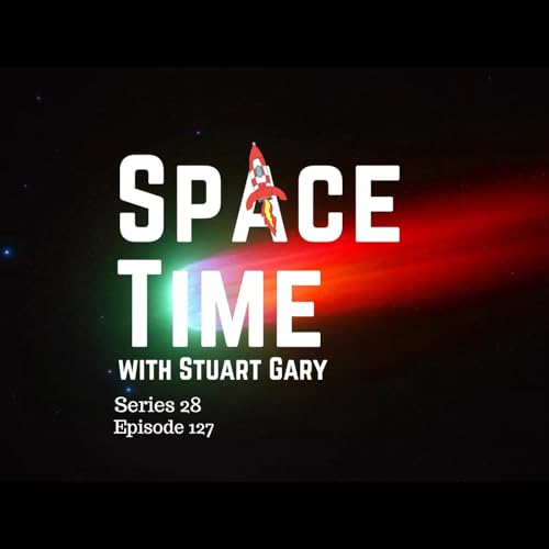 Lunar Relics and Interstellar Insights: Discoveries from the Moon and Comet 3I ATLAS