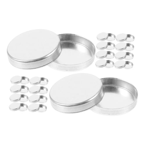 Mikinona ̃ACVhEpbg A~30 ی^20mm ϕi[ p|[^uCNgC  gїpϕi sV[Ή