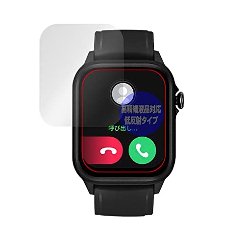 ~rbNX OMMQ X}[gEHb` A30 p ی tB בΉ ˖h~ hw hCA { OverLay Plus Lite