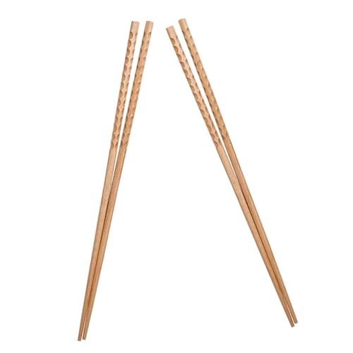 2Ήi{|JԂg˔產[ui̗g[[}ؔ