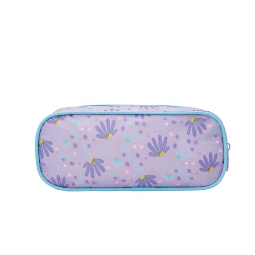 Kit Mochila Com Carrinho Lancheira E Estojo Frozen 13170