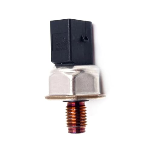 Capteur de régulateur haute pression 85PP54-01 rampe d'injection moteur essence diesel