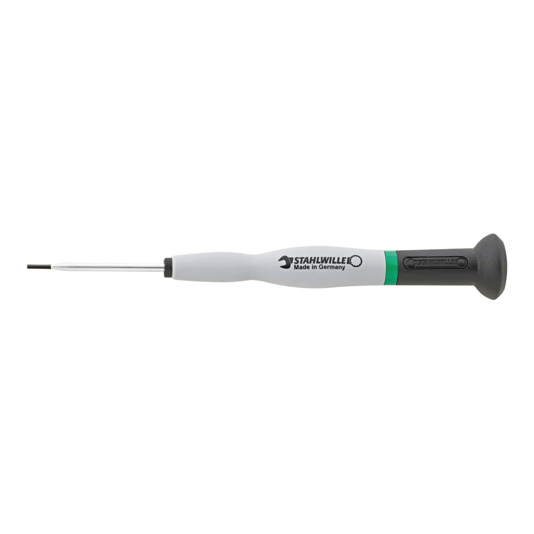 Destornillador macho STAHLWILLE 47533009 hexagonal 0,9 mm outil électronique 4753