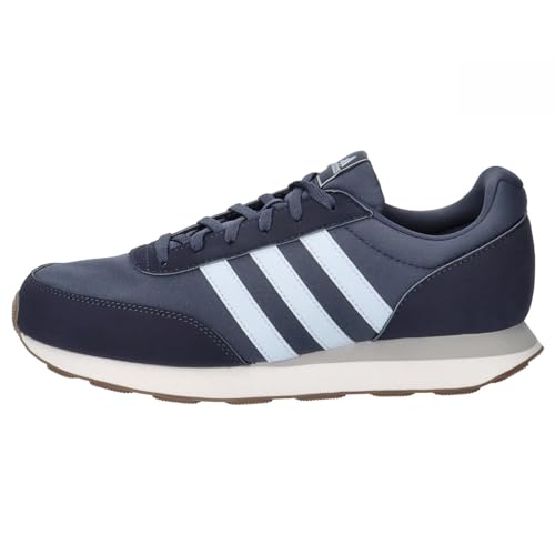 Image of adidas Women Run 60S 3.0 Running Shoe
