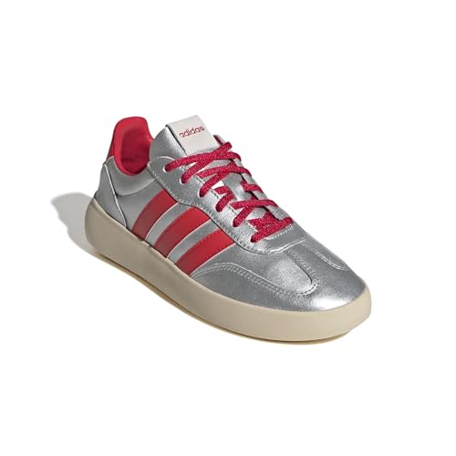 Image of adidas Women's Barreda Decode Sneakers