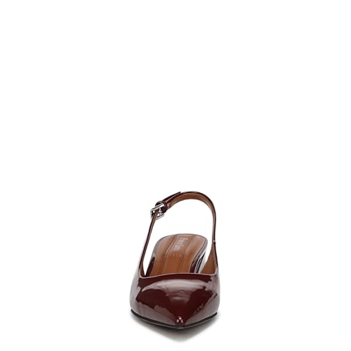 Image of Franco Sarto Women's Racer Slingback Pump