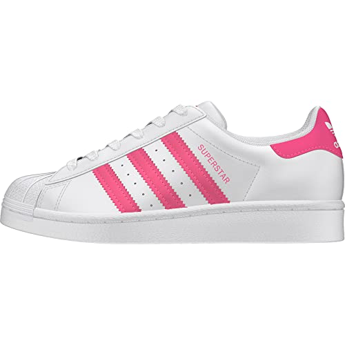 Image of Adidas Men's Superstar Triple