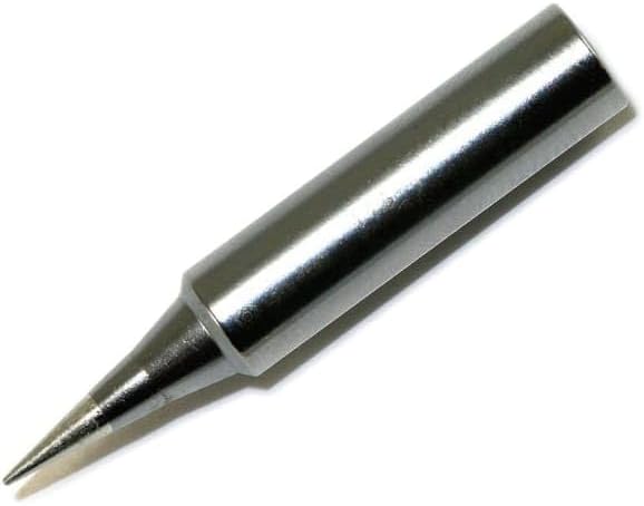 American Hakko T18-I Tip, I, Fx-8801, 907/900M/913