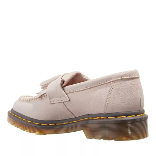 Image of Dr. Martens Unisex Adrian Slip-On Loafer