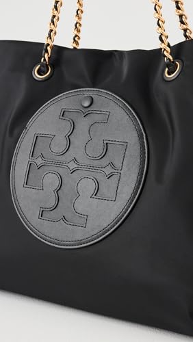 Tory Burch Women's Ella Chain Tote4