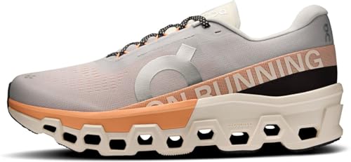 Image of On Mens Cloudmonster 2