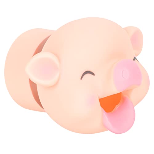 ANDRESLAD ֌GNXe_[ pC̒Jo[ ̎֌ qp̒Jo[ EHbV֌GNXeV ֌Jo[ cp VJQ sN