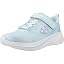 Light/Blue