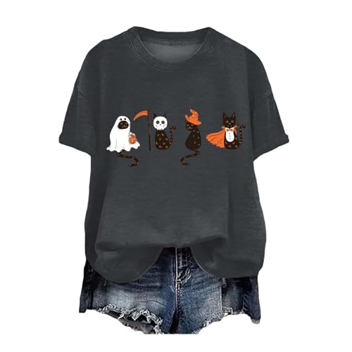 [HongzyFirm] nEB tVc fB[X Y J{`  pvLVc  RXv H ʔ  Jbg\[ h I l  gbvX RX`[ nEB  ߑ ̌^Jo[ vI[o