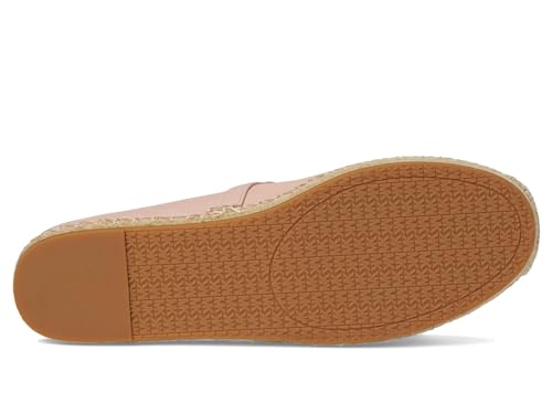 Michael Kors Women's Lynn Ballet Espadrille Flat3