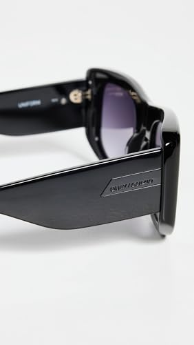 Quay Women's x Guizio Uniform Sunglasses3