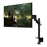 fond ecran armada Offre tout-en-un: Support de bureau inclus