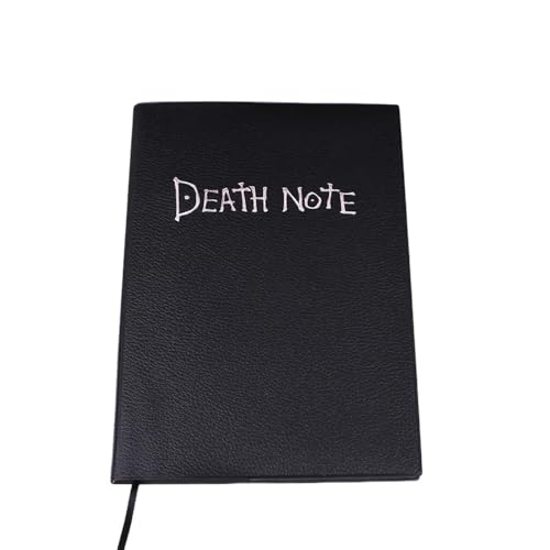 DEATH NOTE デスノート　ブックライト DEATH NOTE デスノート ブックライト - メルカリ