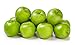 Amazon Fresh Brand, Granny Smith Apples, 3 Lb