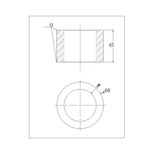 Flycoo2 Morsetto a Cerniera Pieghevole per
