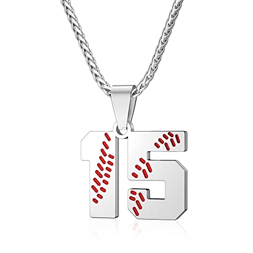 Wikavanli p[\iCY x[X{[W[W[ io[ 00-99 lbNX - XeXX`[ x[X{[`F[ y_g lbNX - j̎qA̎qAjAւ̃`[WG[Mtg, XeX|, ΂Ȃ