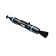 LENSPEN MiniPro. Professional Small, Lightweight Camera Lens Cleaning Pen