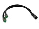 DT Splitter Connector Splitter für Stecker DT