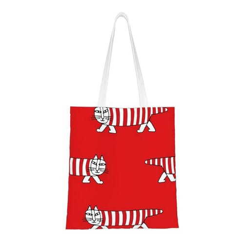 【新品4点セット】リサラーソンバスタオル３点＋白トート 楽天市場】LISA LARSON リサラーソン マイキー バスタオル 幅60