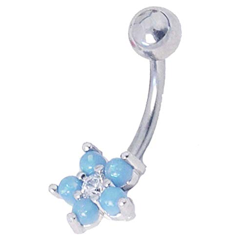 [HSP] {fBsAX sAX 16G WG Z^[ Ip[ Ob^[ t[  oiio[x ANA