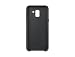 Produktbild Samsung EF-PJ600 Dual Layer Cover für Galaxy J6 Schwarz