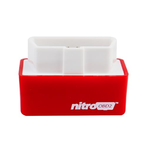 OBD2 Scanner Car Code Reader Diagnostic Tool OBD Car Code Reader Check Engine for Cars and Trucks - Additional View