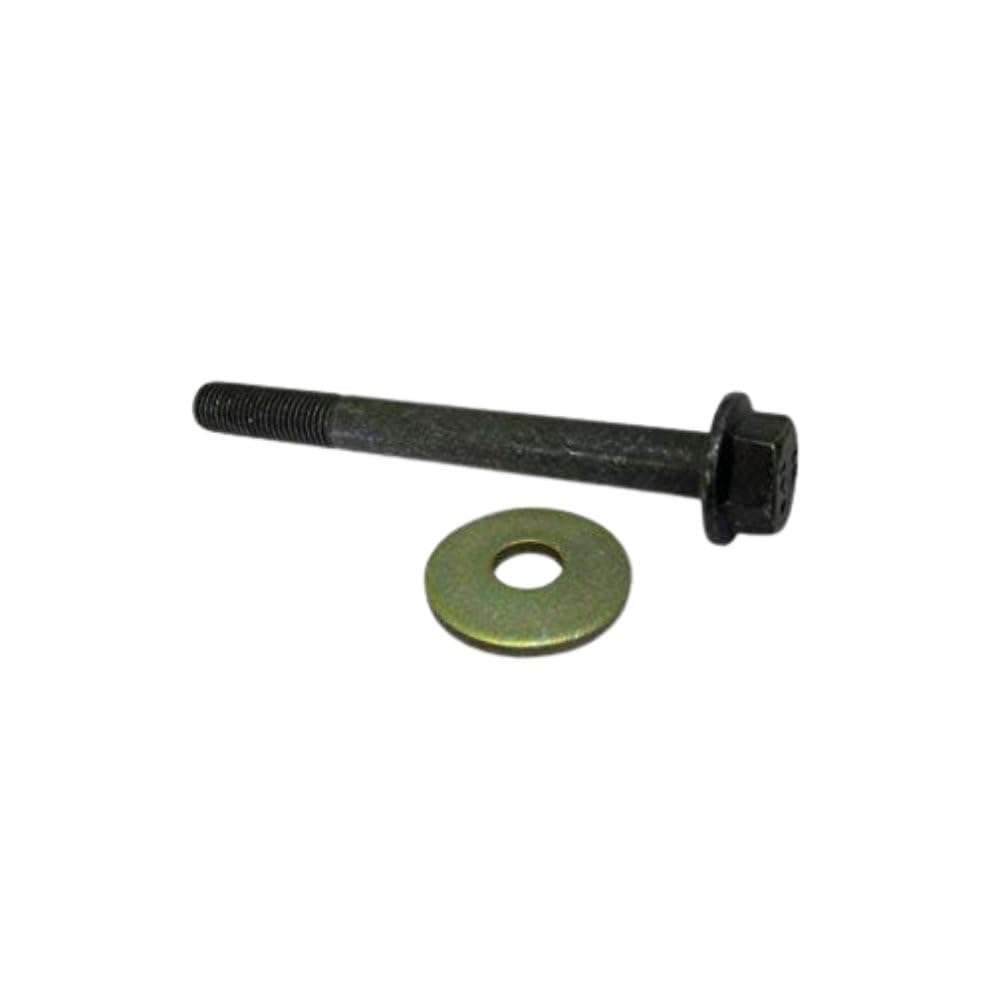 Polaris RZR 1000 (2014-2015) Secondary Clutch Bolt and Washer