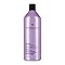 33.8 Fl Oz (Pack of 1)