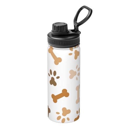 �X�|�[�c�{�g�� ���� ���L ���� ���^ ���� ���@�r ���� �R�[�q�[�J�b�v �E�H�[�^�[�{�g�� �^��f�M �X�e�����X �{�g�� �q�� ��l �W�t�� �L�� �􂢂₷�� �y�� ��e�� bottle �^���d�\�� �ۗ�ۉ� �R��h�~ �A�E�g�h�A �g�ѕ֗� �^�� �t�B